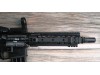 KNIGHTS ARMAMENT /  AAC 300 BLACKOUT PISTOL